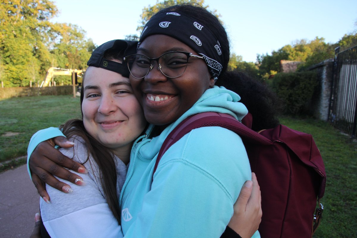 Diocèse Évry tweet media