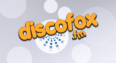 DiscofoxFM's tweet photo. Serverumstellung
Am 01.September 2022 hat sich unsere Streamadresse geändert.
Im Zuge eines Serveraustauschs, ändert sich die URL um https://t.co/KGaFXECIDO zu hören.
Ihr könnt nach wie vor die Musik auf Discofox FM genießen.
➡ https://t.co/lt5AiXdkGG https://t.co/BdKoeJeeDx