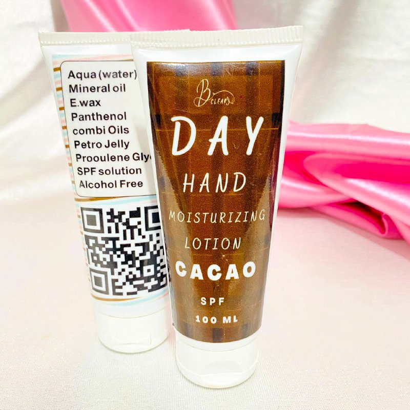 زي ما معودنكم مسابقه صغيرة بي مناسبه الكولكشن الجديد 
لايك فلو رتويت ورونا اكتر واحد عاجبك  وتختارو اتنين منهم 
السحب بعد 72 ساعه 
🍉🥥🍫🍑