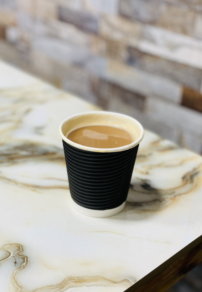 gsushma55's tweet image. हुई शाम ‘चाय’ का ख़्याल आ गया … ♥️

#Sush_Click!