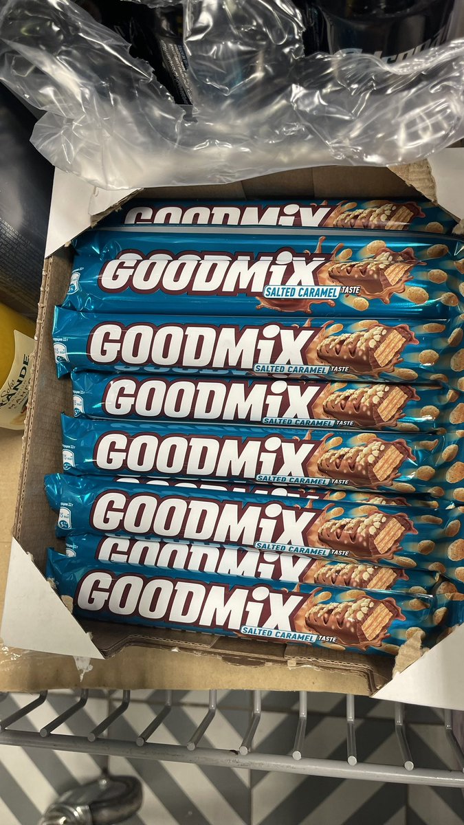 Alex Zverev tweet media