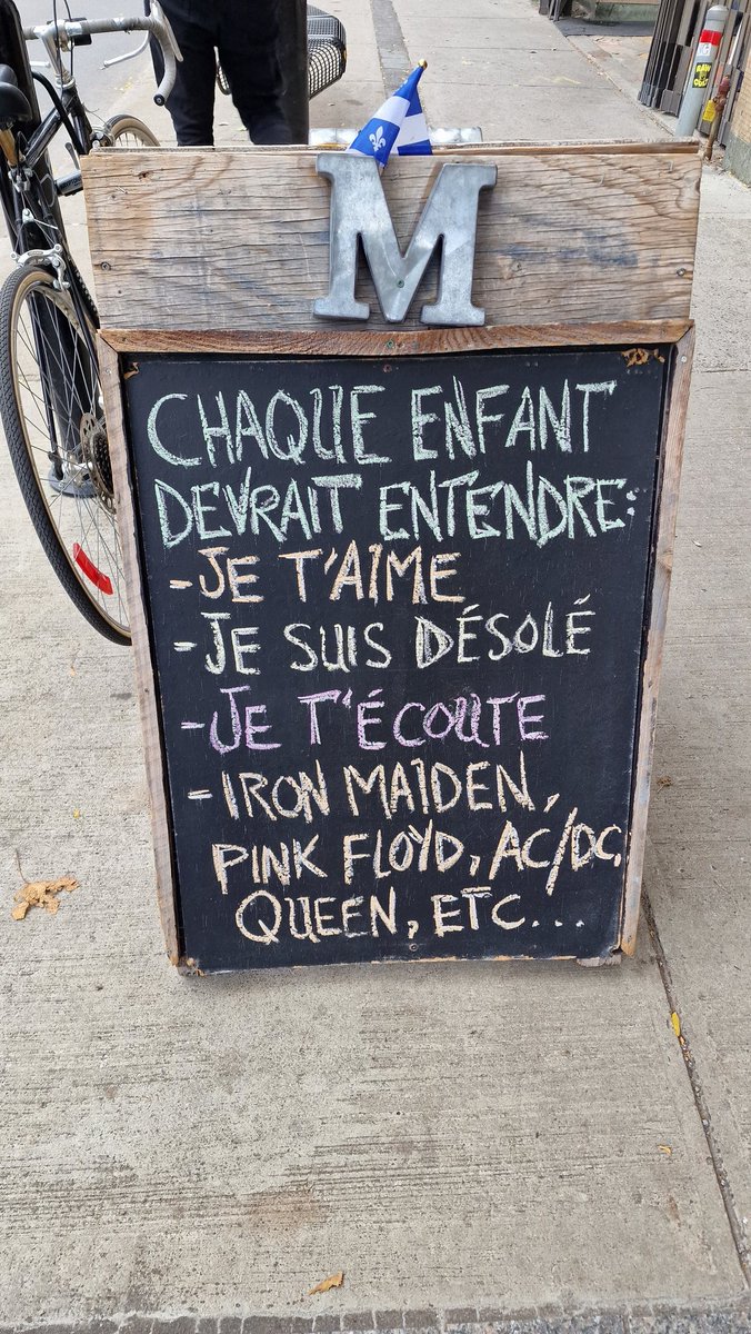 Morgane Falaize tweet media