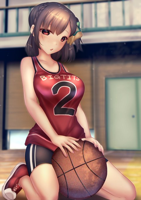 #三連休はフォロワーさんが増える
便乗しておこう 