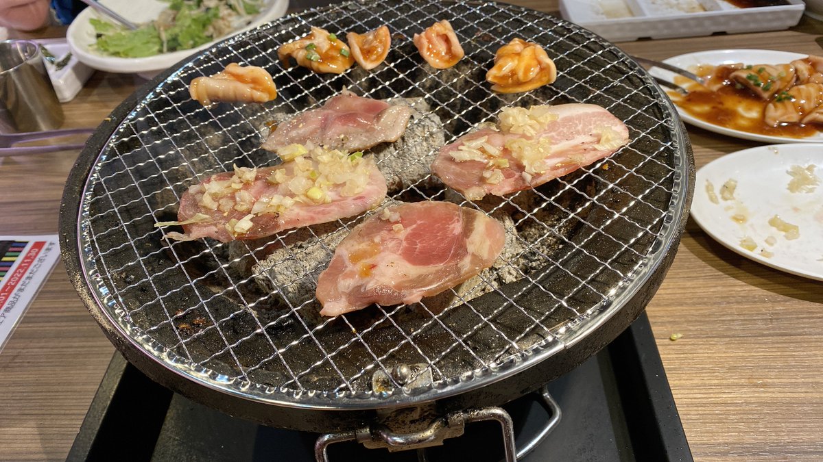 warabi888's tweet image. ワの運動会楽しかった😂
影浦で参加させてもらいました！
全体の進行とか競技とか、凄く練られてて興奮しっぱなしでした…主催のお二人、参加者の皆様ありがとうございました〜！
#221009BD運動会