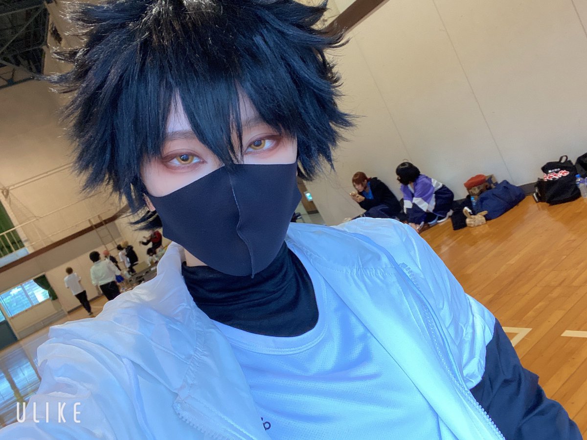 warabi888's tweet image. ワの運動会楽しかった😂
影浦で参加させてもらいました！
全体の進行とか競技とか、凄く練られてて興奮しっぱなしでした…主催のお二人、参加者の皆様ありがとうございました〜！
#221009BD運動会