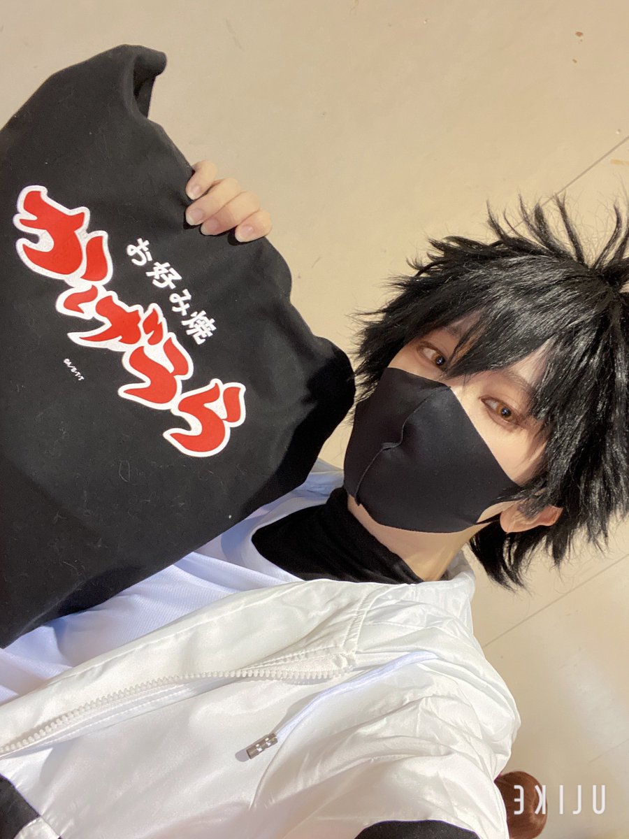 warabi888's tweet image. ワの運動会楽しかった😂
影浦で参加させてもらいました！
全体の進行とか競技とか、凄く練られてて興奮しっぱなしでした…主催のお二人、参加者の皆様ありがとうございました〜！
#221009BD運動会