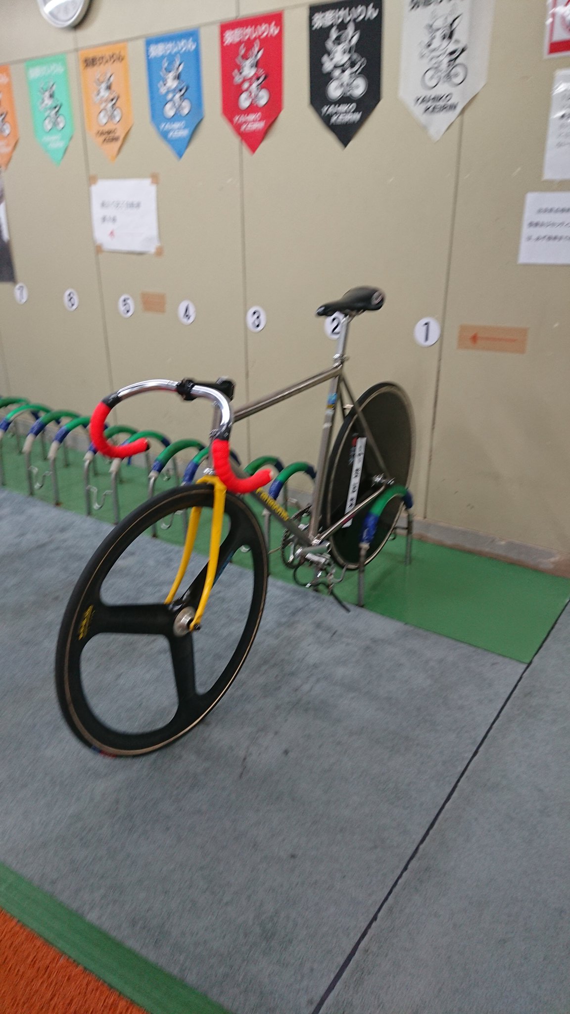カトーータケシ Otowanad2 Twitter