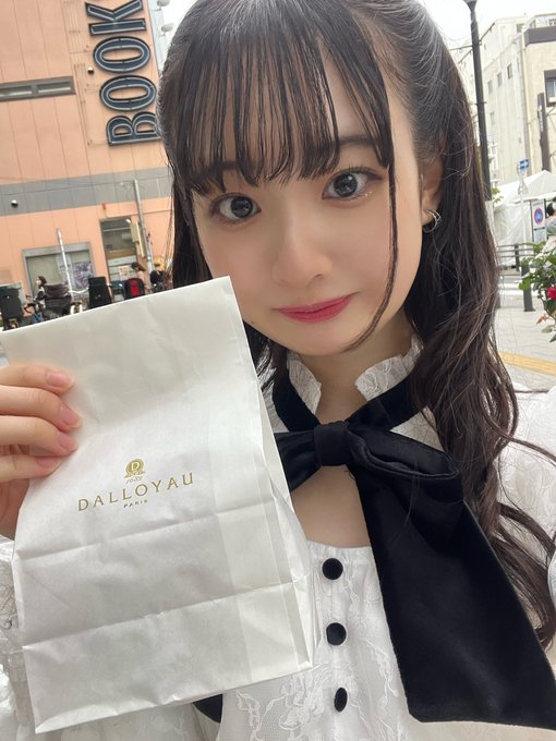 Twitterのコスプレ画像14