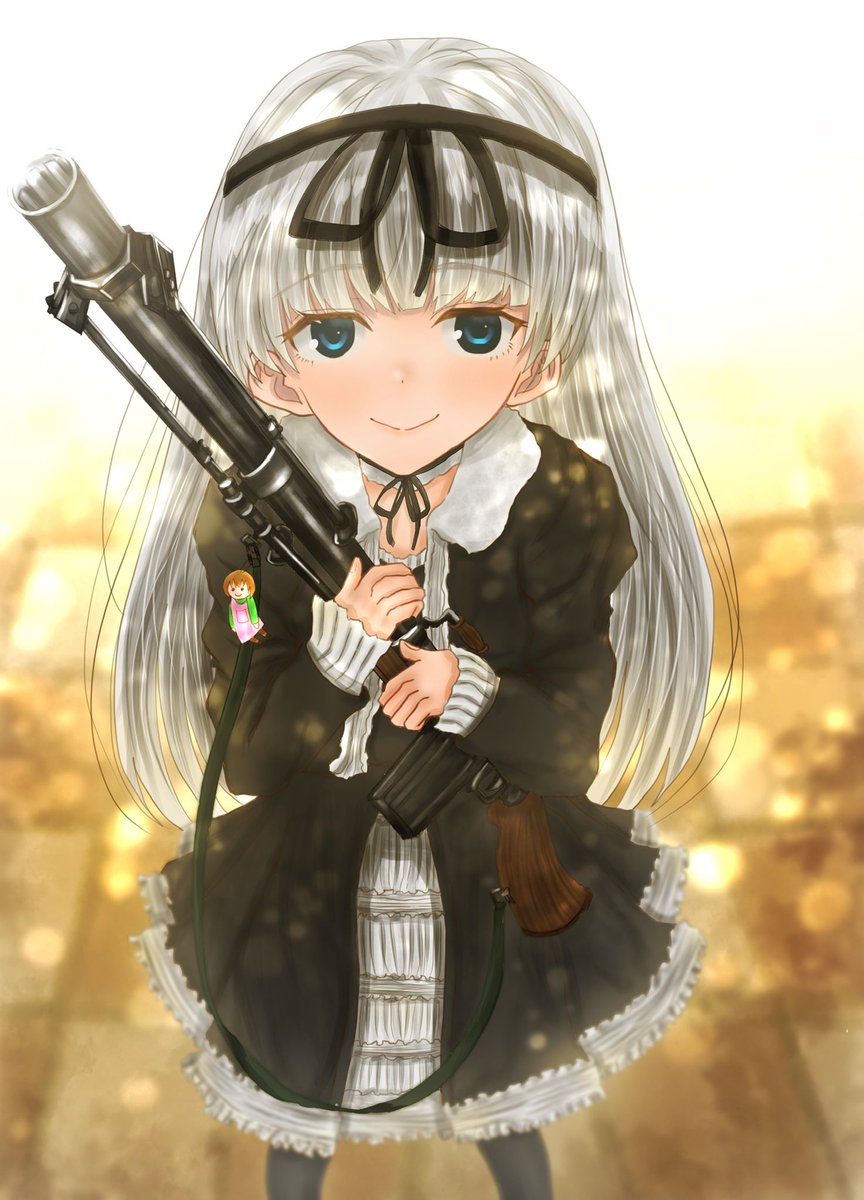handaminami3's tweet photo. https://t.co/3kw0uupCaR