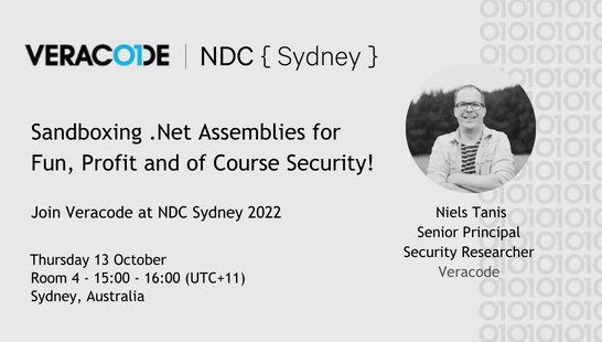 Hitting the road to travel to Sydney! If you're attending NDC Sydney hope to see you there <a href="/NDC_Conferences/">NDC Conferences</a> #NDCSydney