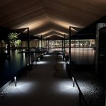 ツイートに含まれる画像