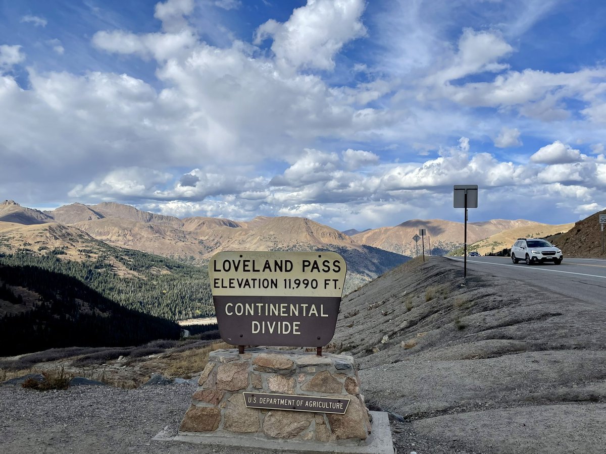 CU radiology retreat 2022.