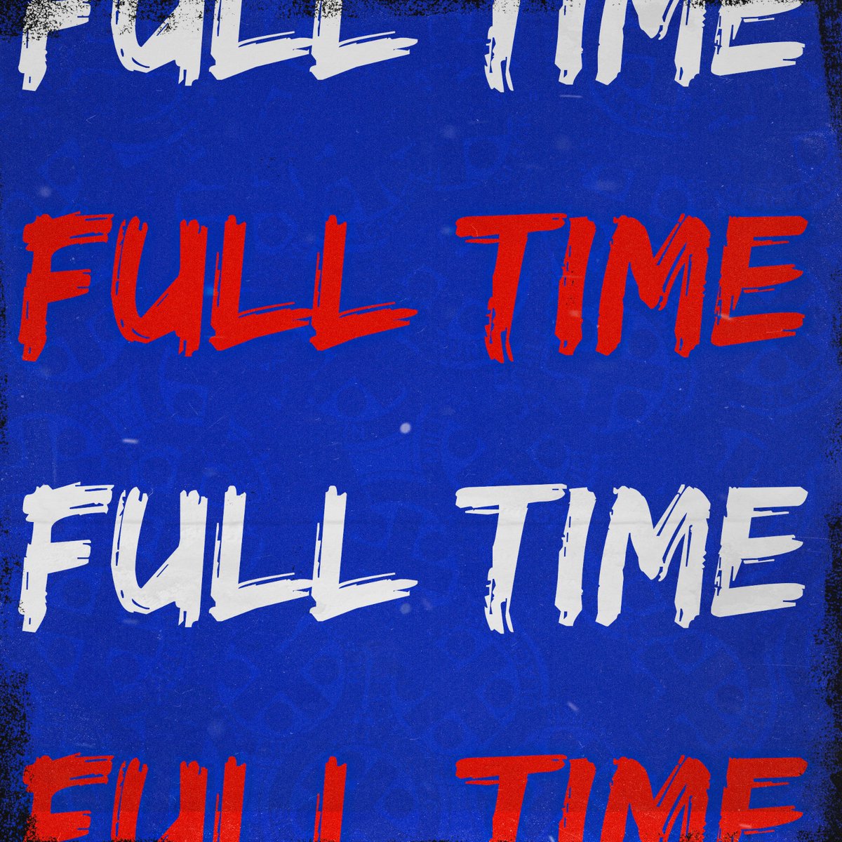 Mill Hill FC (@millhill_fc) on Twitter photo Full Time here in a random field with Mill Hill through to the 3rd round of the LFA trophy with a 4-0 win vs <a href="/WhiteSwanFC/">White Swan FC</a> 🔴⚫️ Full Time here in a random field with Mill Hill through to the 3rd round of the LFA trophy with a 4-0 win vs <a href="/WhiteSwanFC/">White Swan FC</a> 🔴⚫️