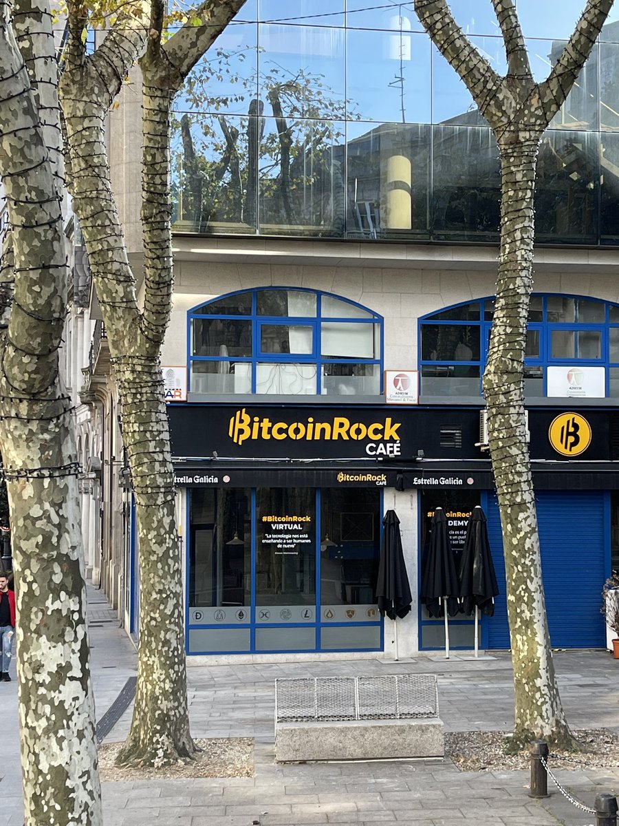 Wave Riders Club (@WaveRidersClub) / Posts / X