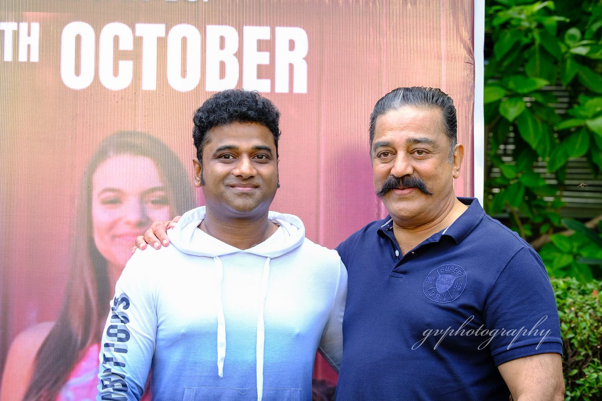 gvkymardop's tweet photo. @ThisIsDSP
#Rocistar #devisriprasad
#OPenne #dspOpenne wil be Launched by none other than
ULAGANAYAGAN @ikamalhaasan sir 😍🙏🏻
🎶💃
@TSeries #BhushanKumar
#DspPip Pro @onlynikil https://t.co/B2KVQJC6Lp