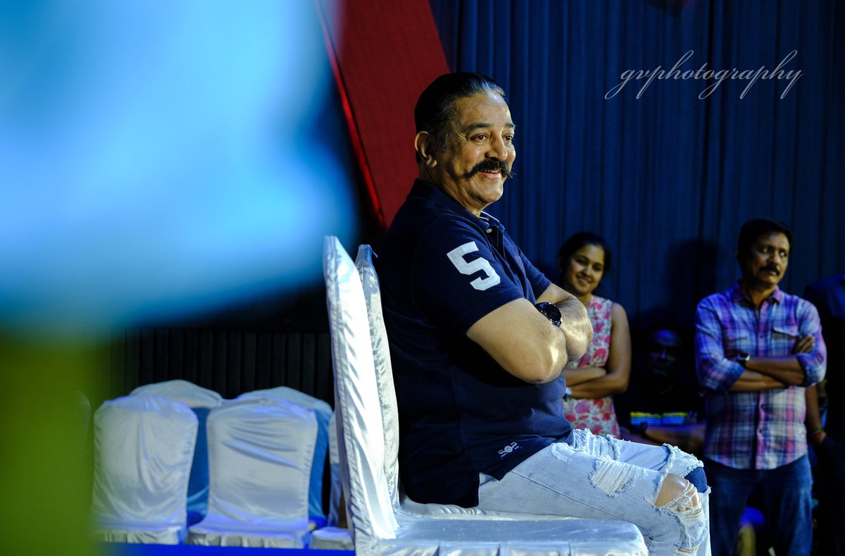 gvkymardop's tweet photo. @ThisIsDSP
#Rocistar #devisriprasad
#OPenne #dspOpenne wil be Launched by none other than
ULAGANAYAGAN @ikamalhaasan sir 😍🙏🏻
🎶💃
@TSeries #BhushanKumar
#DspPip Pro @onlynikil https://t.co/B2KVQJC6Lp