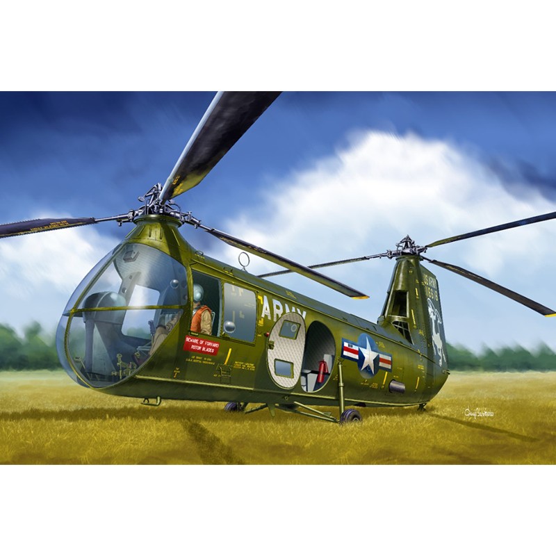 AMMOMIG's tweet photo. 1/48 scale helicopter fans: make sure you check out the latest addition to the #AMMODistribution family: AMP. Their range of 1/48 scale helicopters are now available with real stock, ready to ship at #AMMO! 
Explore AMP here: https://t.co/kzeeD8wkOq https://t.co/AuCcheB1y0