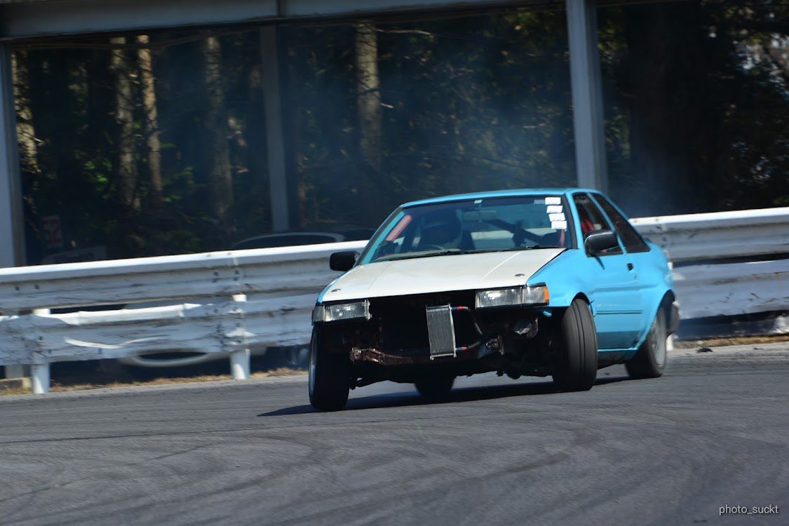 Matsuda Girigirichop321 Twitter