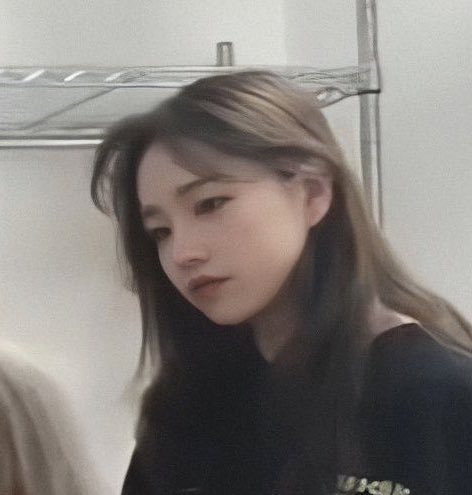 yultato's tweet image. 사람이 바부 강아띠였다가 늑대가 될 수 있는 거임? 조유리도? 나진쨔미치겟어요