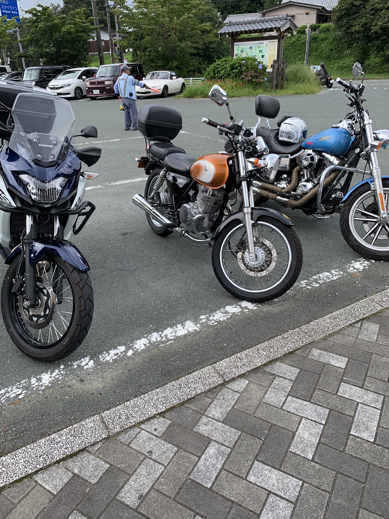 天空のアイ St250e Ai34 St250e Twitter