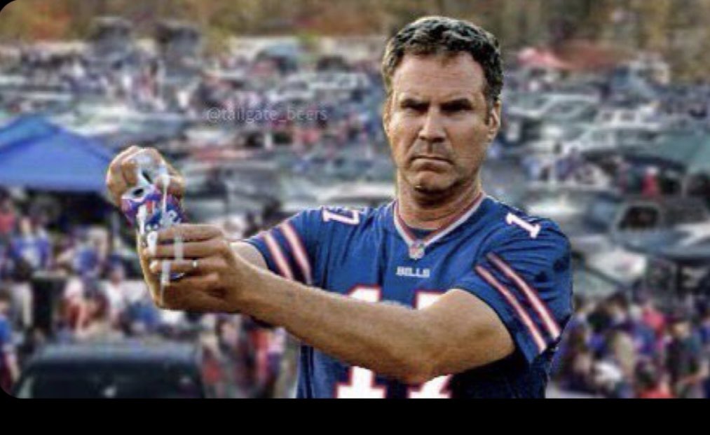 tailgate_beers's tweet photo. “You want a coff-“ https://t.co/F2rcQ8gIP1