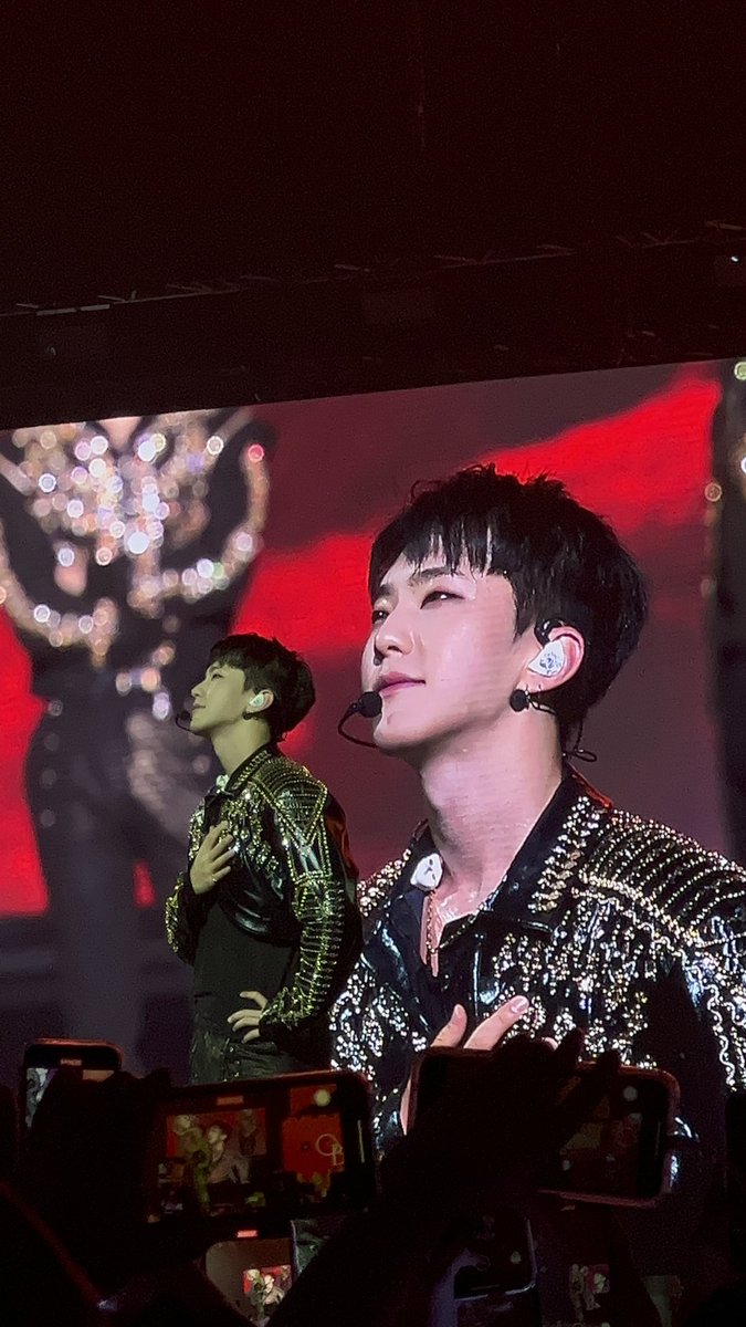 aakkinda's tweet image. HOSHI FINALLY ohmyGODDD
#BeTSinMANILA #BeTheSunManila