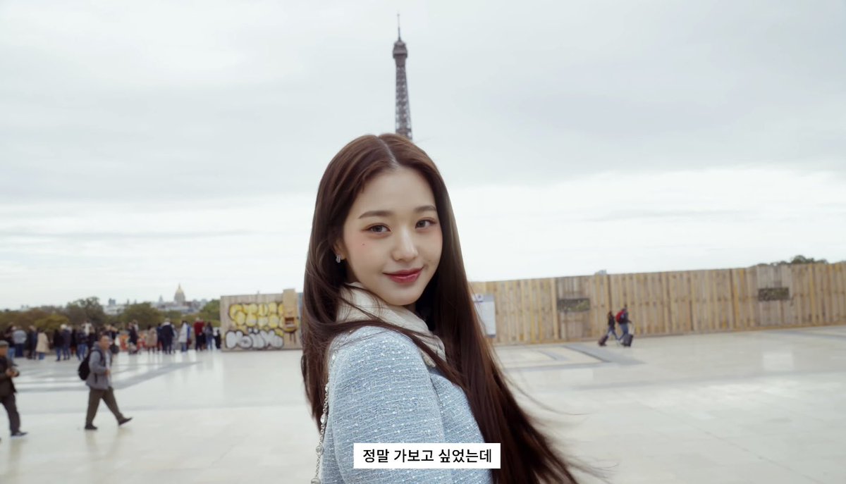 WONYOUNG HOUSE tweet media