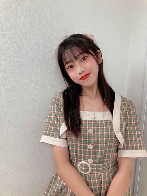 Twitterのコスプレ画像9