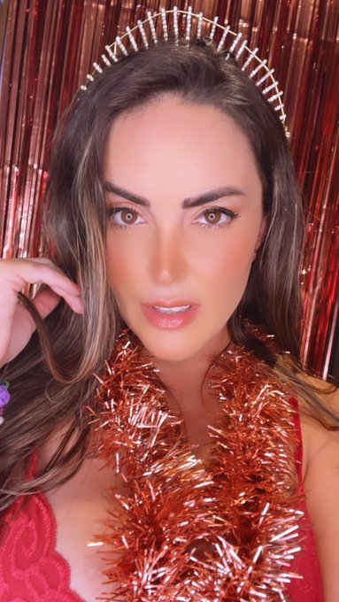 pattylopezdelac