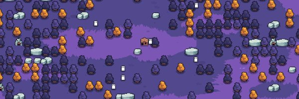 New #alpha #crypto project #Web3 :<a href="/FrensLands/">Frens Lands</a>
(follower 1387)
Bio:Frens Lands is a fully on-chain world builder idle RTS game built on StarkNet. Harvest resources &amp; create your dream community.
#Alert followers:<a href="/StarkWareLtd/">StarkWare 🐺🐱</a>,<a href="/GuthL/">Louis Guthmann zk/acc | 💅 | 🐺-Maxi</a>