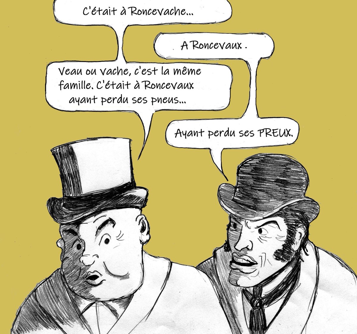 bdphird's tweet photo. La mort de Roland
https://t.co/UrqVyKHUYE
#BD https://t.co/TpkfVTCRuL