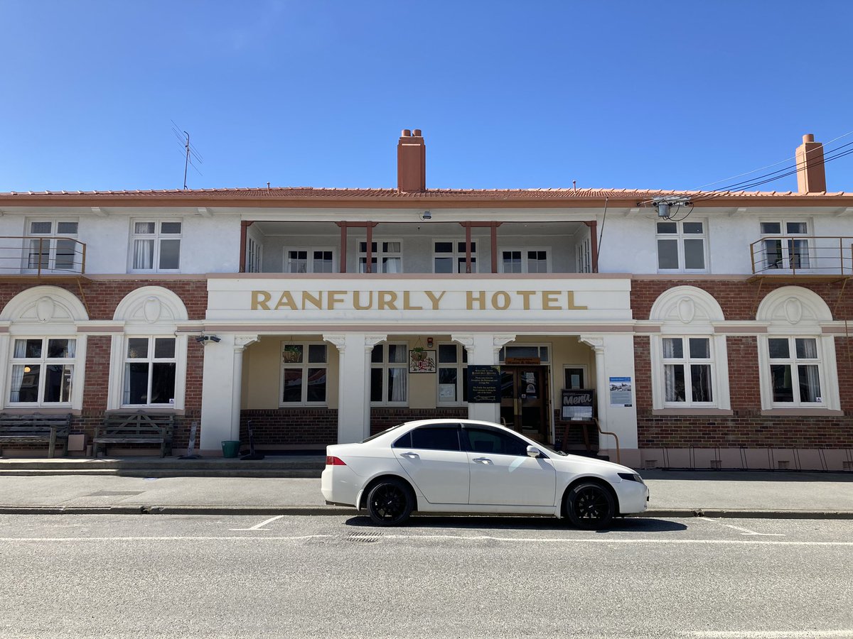 #centralotagonz sunshine