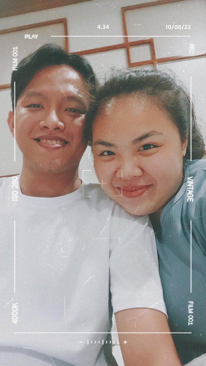 andreanarcida's tweet photo. 🥰😘💖💖 https://t.co/8FpZuf8SwR