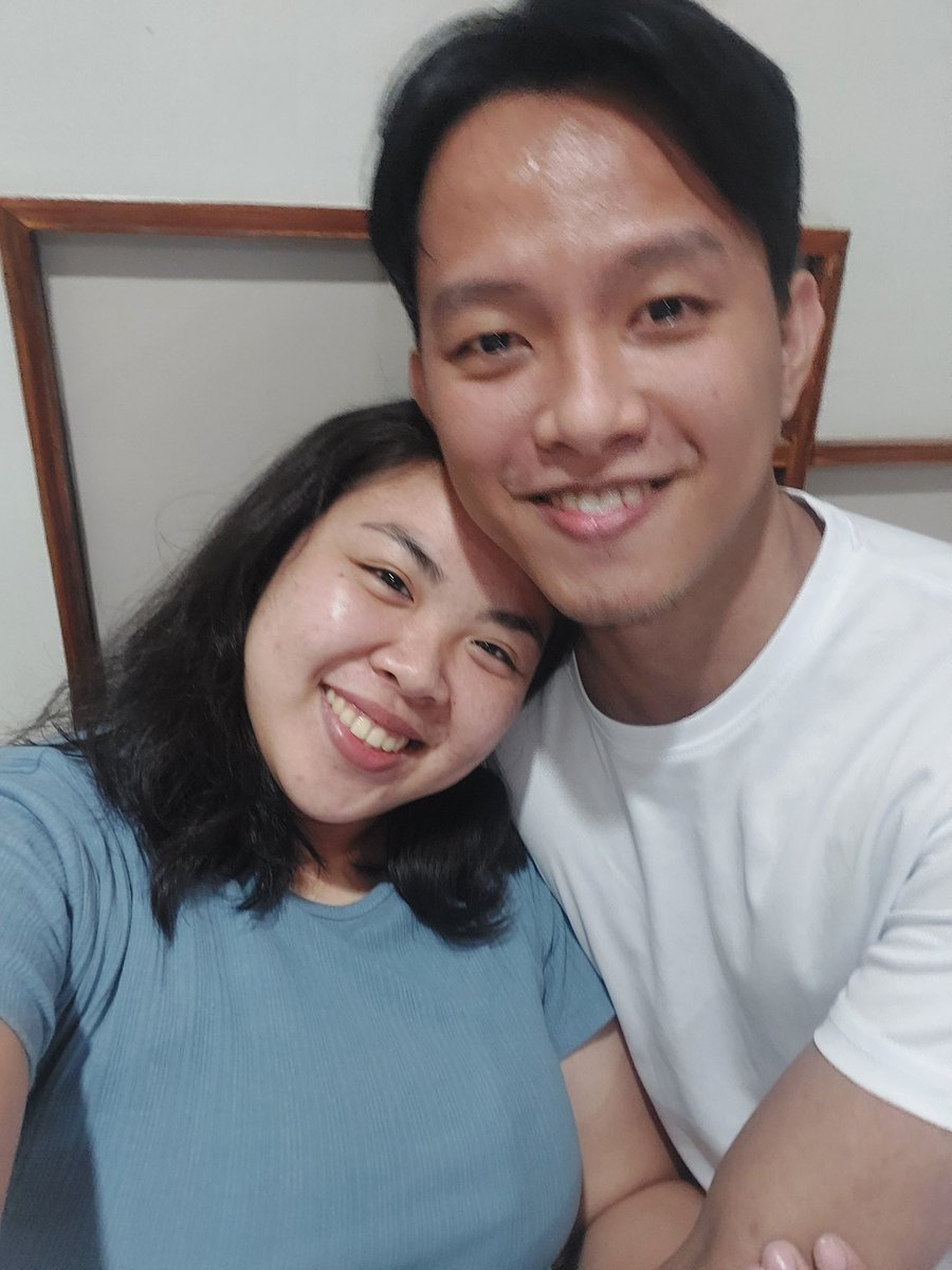 andreanarcida's tweet photo. 🥰😘💖💖 https://t.co/8FpZuf8SwR