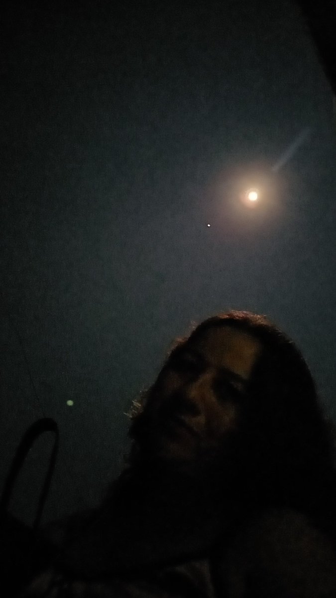 Lizbeth Gpe. Ramírez tweet media