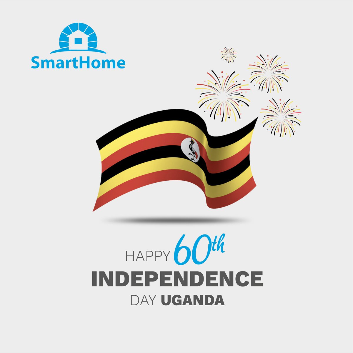 UpEnergyUganda's tweet photo. Happy 60th Independence Day to you all, our valued customers. https://t.co/NbEjeqEyDn