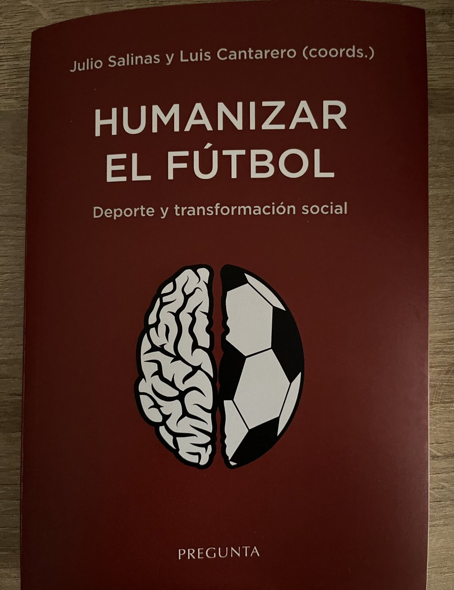 Sergio Navarro tweet media
