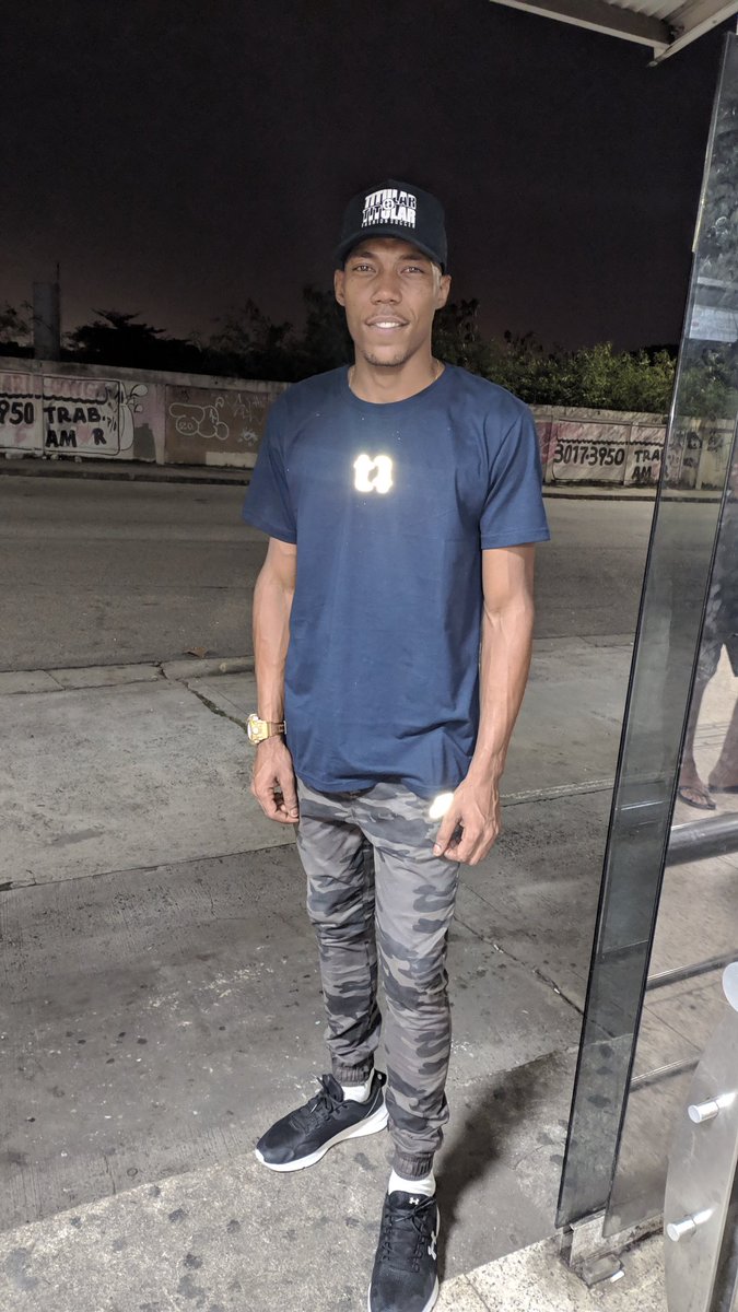 Dapop110's tweet photo. Tempo sem posta uma foto por arqui 😏 https://t.co/Jtqtv1YKyc