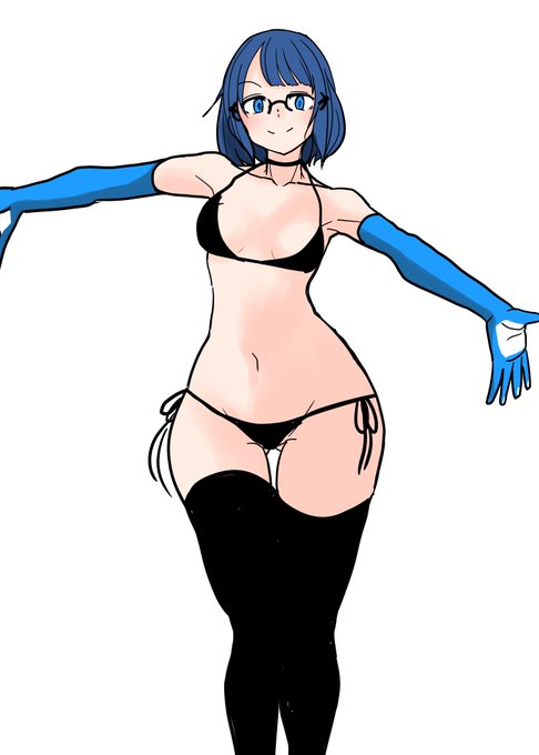 服まで描けなかった 