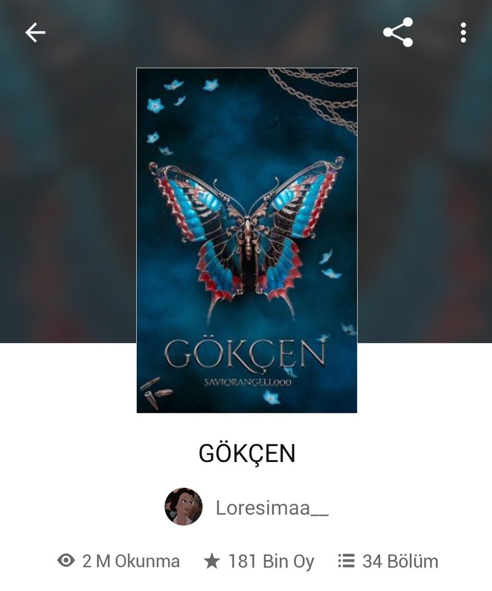 Ömrümmmm , birtanemmm, gözümün nuru , aşk bahçem, antidepresananım olan canım #Gökçen 2M olmuşşşş🥳🥳🥳 Adeta duygusal bir fokum şuan 🥹🥹