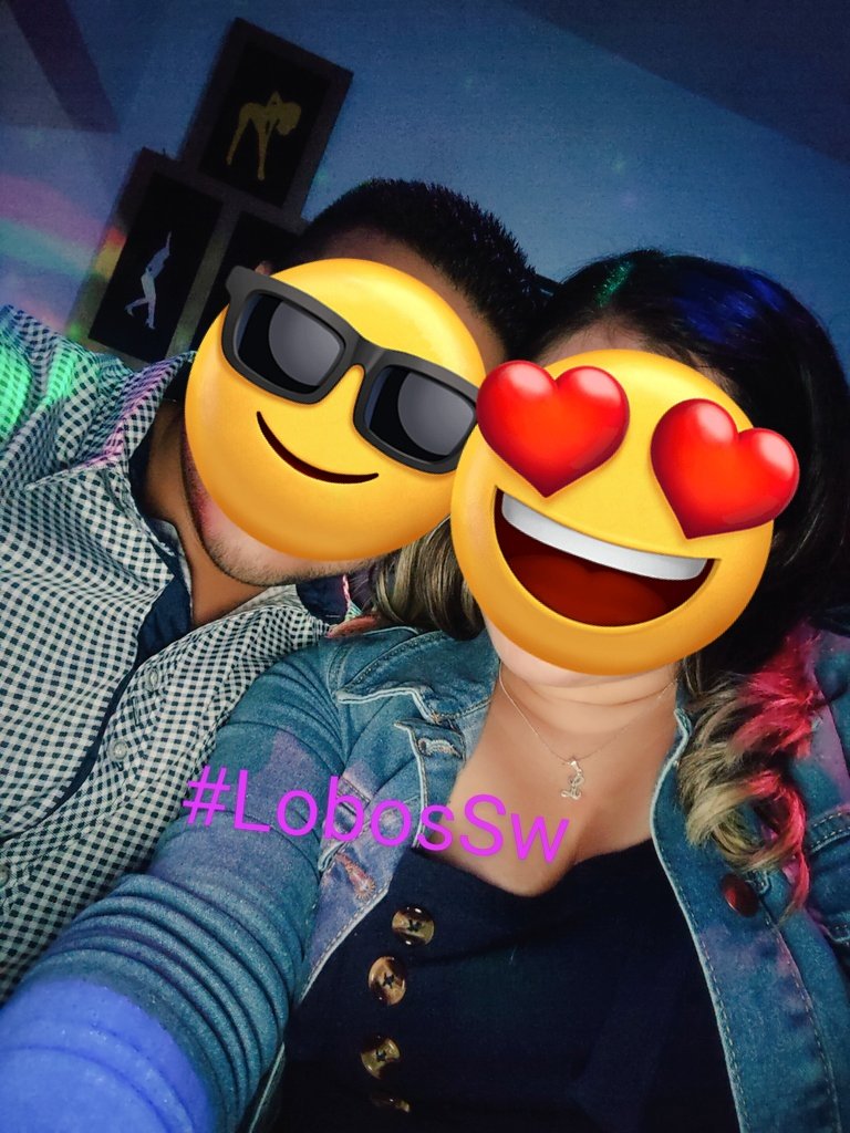 LobosSW's tweet photo. Ya en @SWEXPERIENCES @SWBIBLIOTECA disfrutando de la buena velada y ganando la botella de la noche
#ChichisPaLaBanda
#concuso https://t.co/FJi29bRkEb