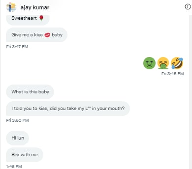 Lara Kelly jor tweet media