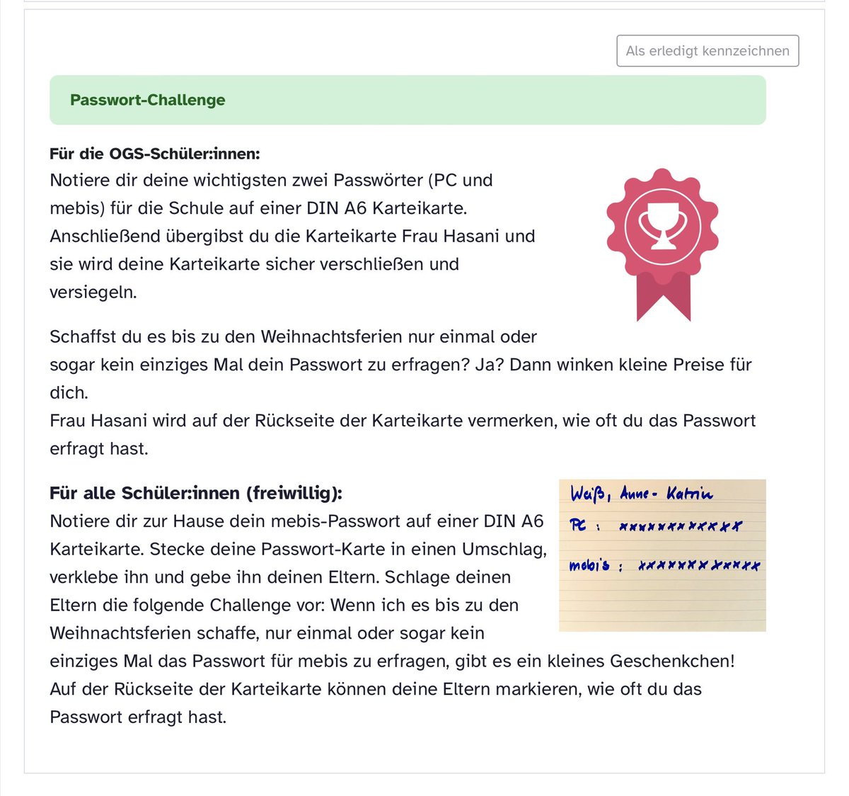 Anne Weiss • BY tweet media