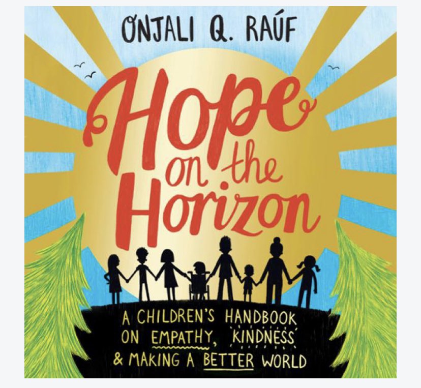 Naomi Day tweet media