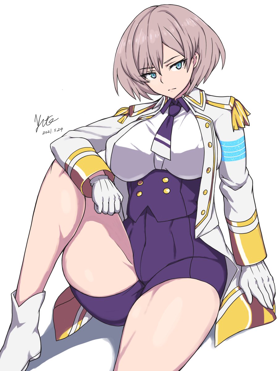 #3連休はフォロワーさんが増える 