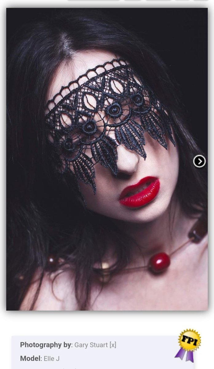 Stuart_1968's tweet image. Ohh my go on holiday and come back to two fpi from the lovely people @PurplePort
Thanks to Elle Jones and Ayla Rose for the wonderful poses