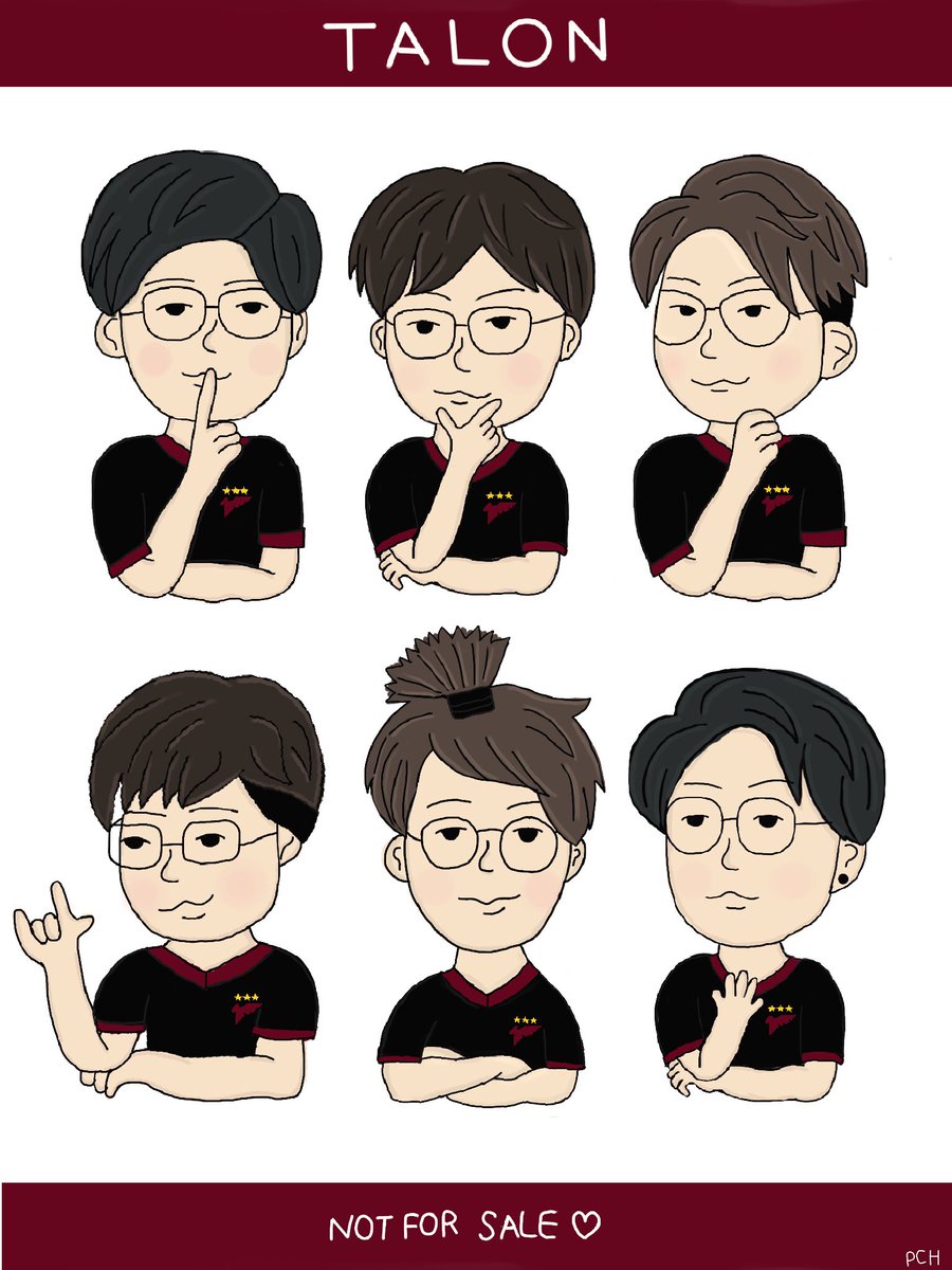 ✿˚* วาดไปเรื่อย ♡ ˚ ꒱ | 𝓒𝓸𝓶𝓮 𝓫𝓪𝓬𝓴 tweet media
