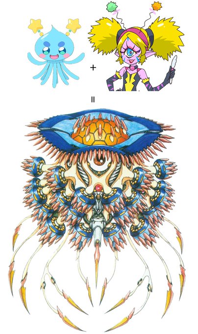 スタプリ映画流しながらお絵描きしてたんだけど、スタプリ見てるとダラ外やりたくなって困る
アイワーン出てないけど 