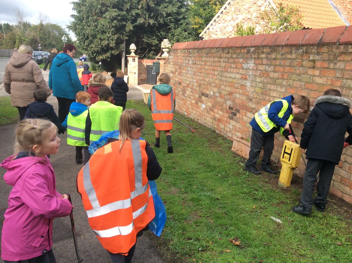 Newton Primary tweet media