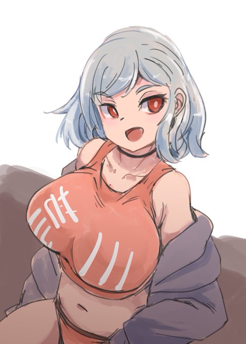 「あいつ絶対泣かしてヤるからな。そうだハックして町中でストリップさせてやろうぜ!」
「やめとけ。隠し撮り映像だけど見てみろ」
「……えっ。なにこの終わった下着。くさそう」
「たぶんくさい。量産巡査のほうがまだエロいぞ。ダッチワイフ的な意味で」

あんまりな言われようである。 